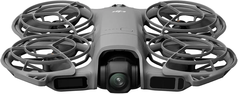 DJI Neo 2
